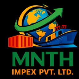 MNTH Impex Pvt. Ltd.