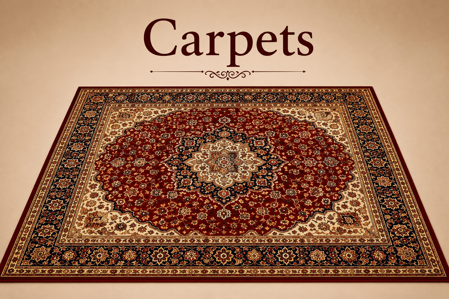 Carpets