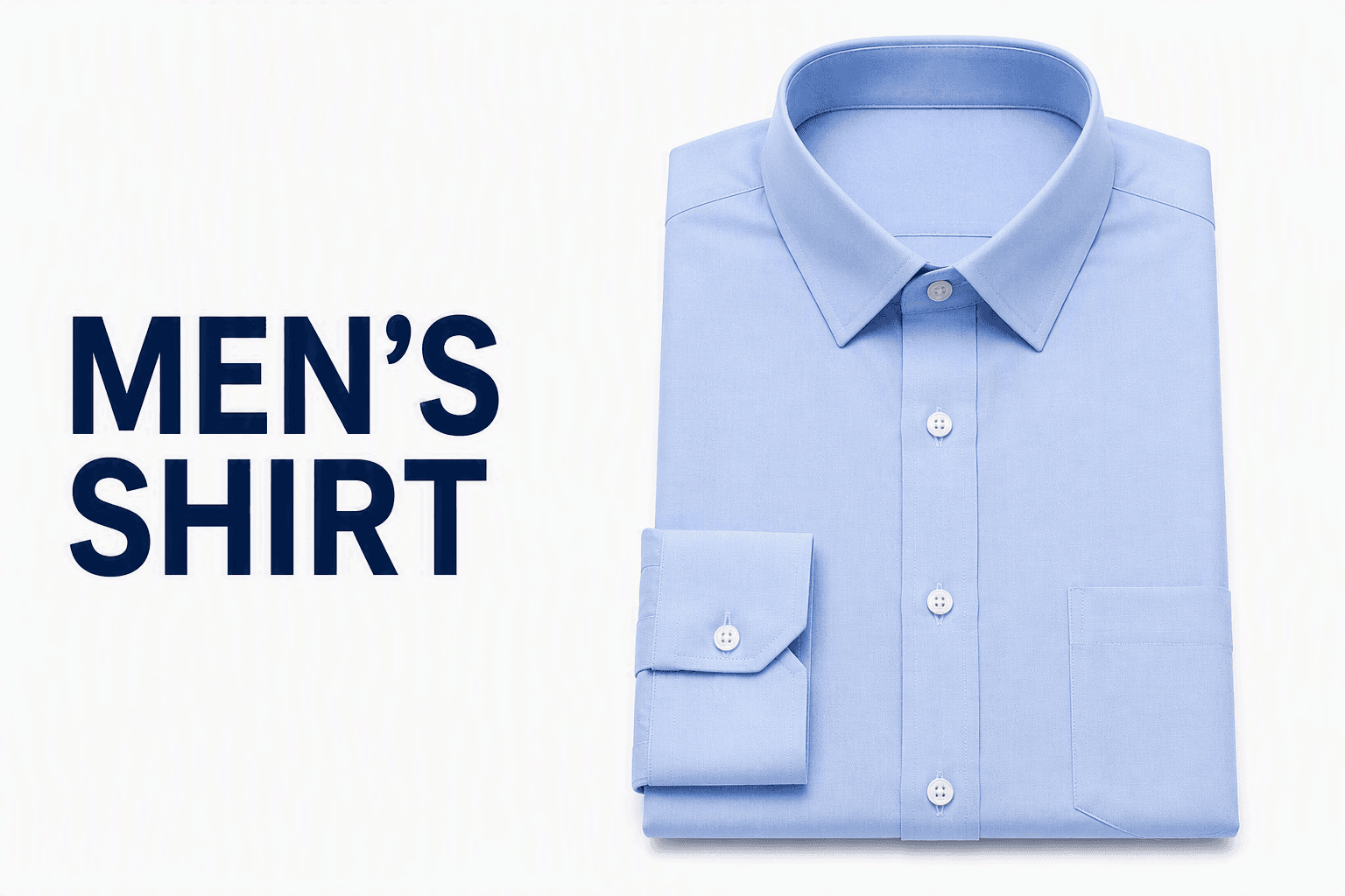 Men's Shirt